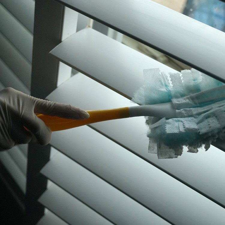 Cleaning services in Los Angeles, CA Cleaning services in Los Angeles, CA