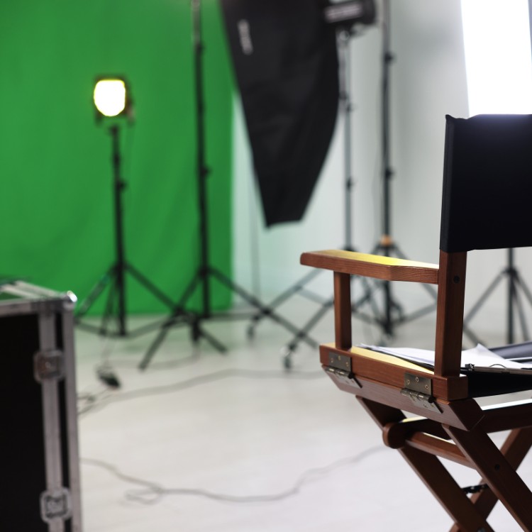 Cleaning services in Los Angeles, CA Cleaning services in Los Angeles, CA