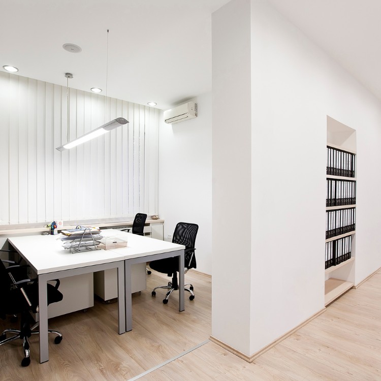 Cleaning services in Los Angeles, CA