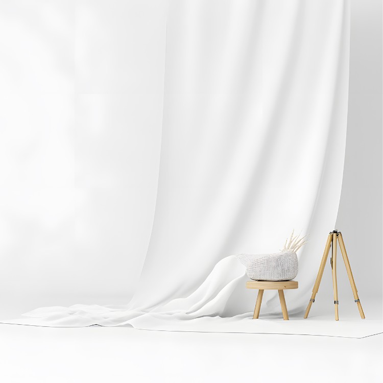 Cleaning services in Los Angeles, CA Cleaning services in Los Angeles, CA