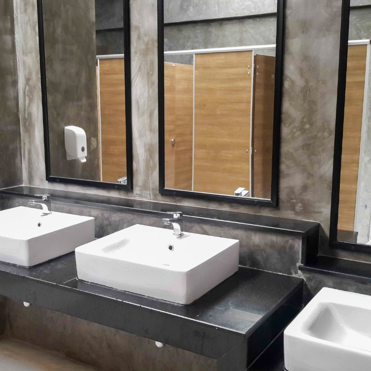 Cleaning services in Los Angeles, CA Cleaning services in Los Angeles, CA