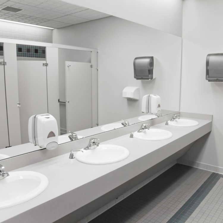 Cleaning services in Los Angeles, CA Cleaning services in Los Angeles, CA