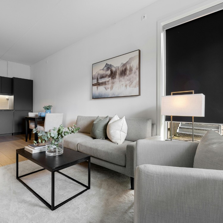 Cleaning services in Los Angeles, CA Cleaning services in Los Angeles, CA